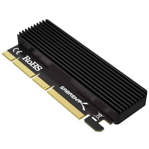 M 2 Pcie Adapter