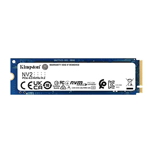M2 NVMe Drives: Unleashing Blistering Speed and Unrivaled Performance