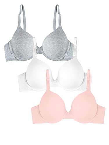 10 Must-Have Machine Washable Bras for Easy and Convenient Care
