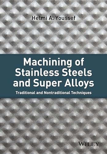 Machining Stainless Steel: The Ultimate Guide to Precision and Durability