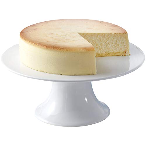 Mail Order Cheesecake