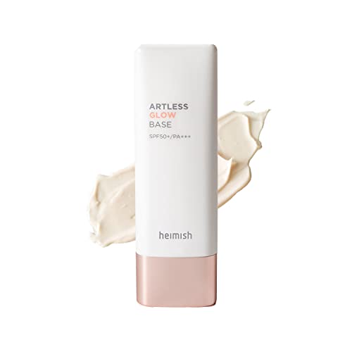 Discover the Perfect Makeup Base Cream for Flawless and Radiant Skin