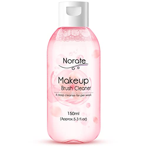 Makeup Sponge Cleanser: The Ultimate Solution for Clean and Flawless Beauty