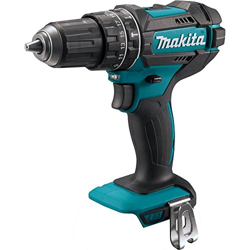 Unleash the Power of Precision: Makita Drill Driver for Ultimate Efficiency!