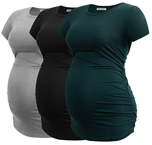 Maternity Shirts