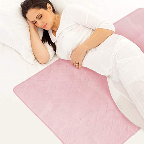 Sleep in Comfort with Mattress Period – The Ultimate Bedtime Solution