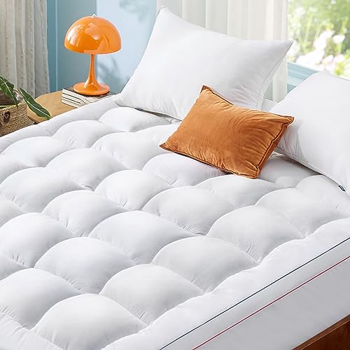 Mattress Topper Nz: Your Ultimate Guide to Finding the Best One!