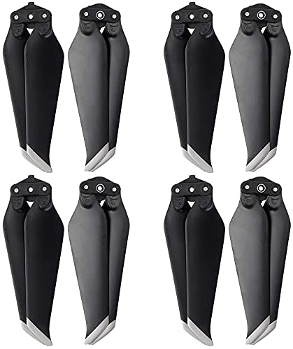 Mavic 2 Propellers