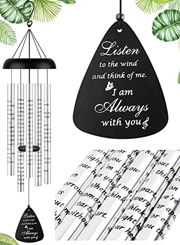 Memorial Wind Chimes: Creating Harmony and Peace in Your Home