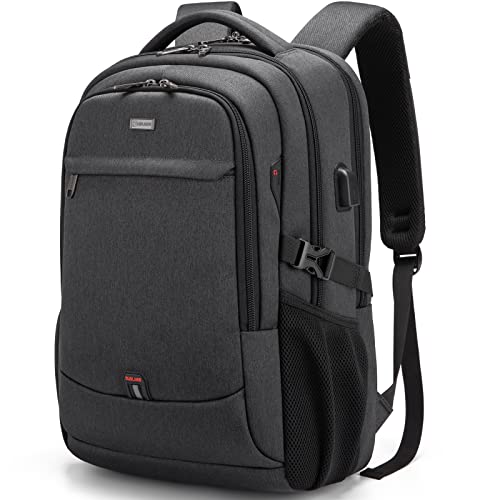 The Ultimate Guide to Mens College Backpacks: Top Picks for Style and Function
