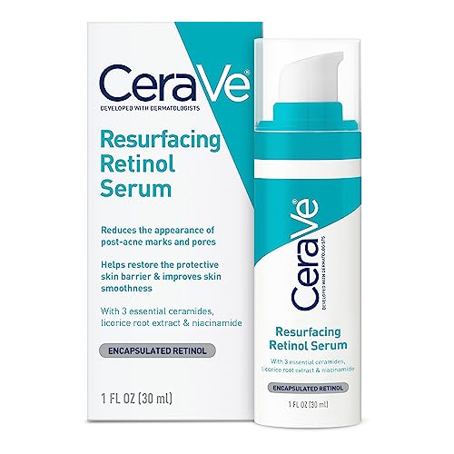 Mens Pore Reducer