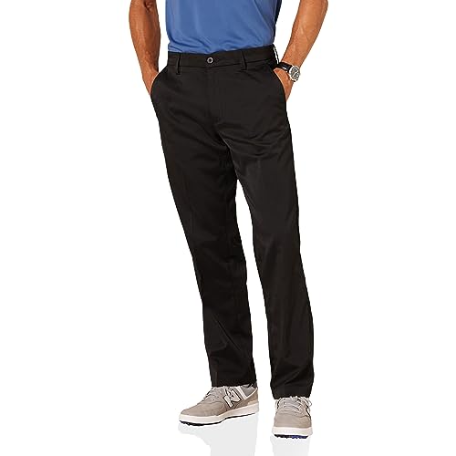 Mens Stretch Dress Pants