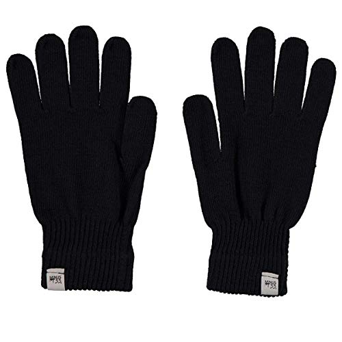 Stay Cozy and Stylish this Winter with Merino Gloves – Exquisite Craftsmanship!