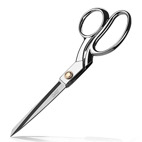 Metal Scissors: The Ultimate Precision Cutting Tool for Every Task