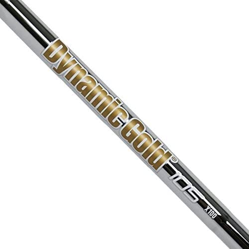 Maximize Your Swing with the Mid Launch Low Spin Shaft