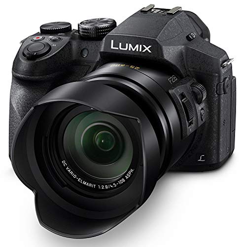 Discover the Best Mid Range Camera for Stunning Photography Experiences